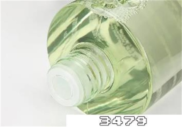 先敷面膜还是爽肤水，先拍爽肤水还是先敷面膜