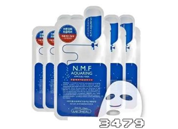 美迪惠尔面膜怎么样好用吗，美迪惠尔面膜孕妇可以用吗