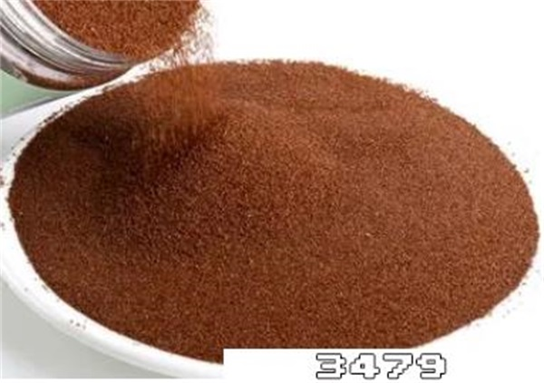 海藻面膜用热水还是冷水调最好，海藻面膜的正确使用方法介绍