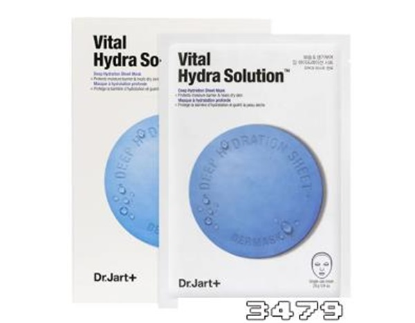 蒂佳婷面膜怎么样，蒂佳婷是哪个国家的品牌