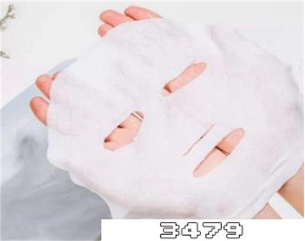 面膜怎么保存最好，面膜敷完要洗脸吗