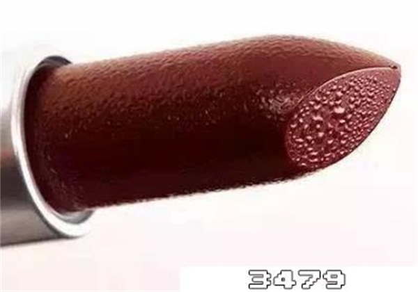 口红出汗了怎么办，口红出汗了还能用吗