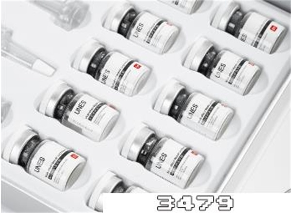 冻干粉面膜效果怎么样，冻干粉面膜可以祛痘印痘坑吗