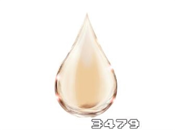 18岁能用精华液吗，18岁用精华液早不早