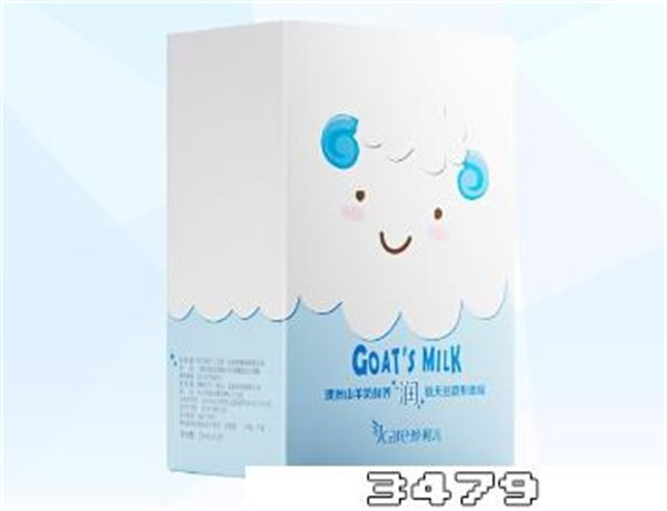 波兰ziaja山羊奶涂抹式面膜怎么用，一周用几次，一袋用几次