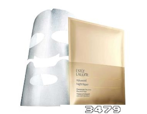 雅诗兰黛面膜怎么样好用吗，雅诗兰黛面膜价格多少钱