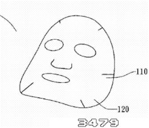 面膜里含什么成分不好，面膜里含什么成分不安全