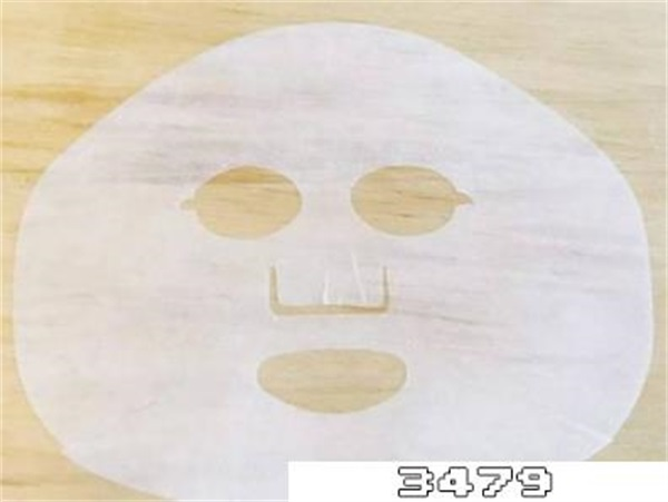 面膜过期了三个月还能用吗，面膜过期还能用吗未开封