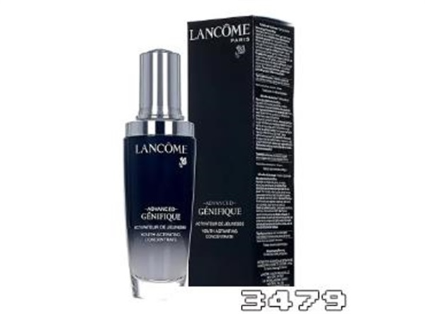 30岁用什么精华，紧致抗衰老，抗衰老精华液哪个最好