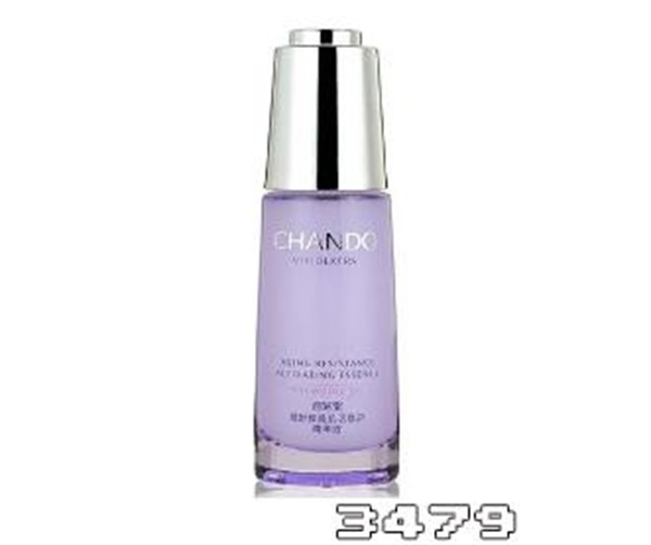 淡斑精华液哪个牌子效果好用，淡斑精华液排行榜10强