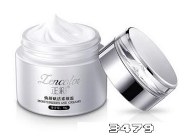 面霜是干嘛的，怎么选择适合自己的面霜品牌