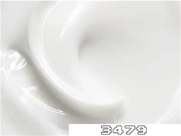 护肤不擦水直接擦乳液可以吗，只用水不用乳液可以吗