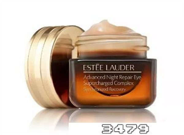 雅诗兰黛眼霜怎么用才正确方法，雅诗兰黛眼霜使用方法介绍