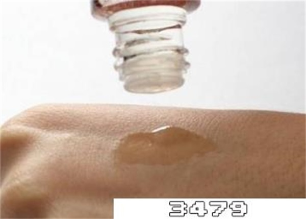 过期爽肤水还能用吗，过期爽肤水有什么用处怎么用