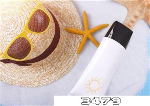 防晒霜怎么选购，怎么选择适合自己的防晒霜品牌