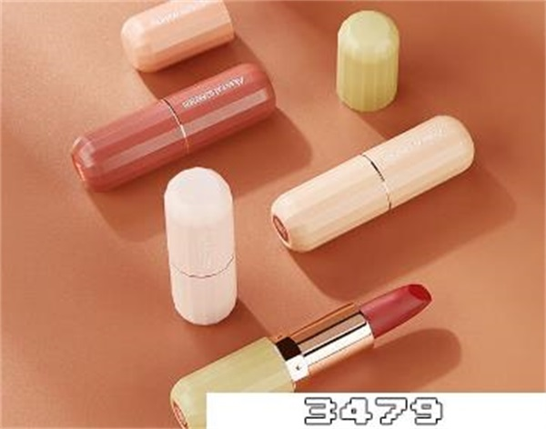 莫兰迪口红是什么牌子，莫兰迪口红怎么样