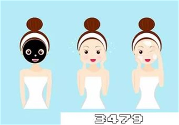 敷完面膜要洗脸吗，敷完面膜后还需要擦护肤品吗