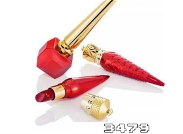 萝卜丁口红哪个色号最火，萝卜丁口红必买色号