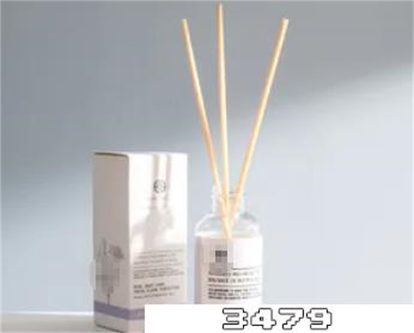 香水驱蚊吗，香水能不能驱赶蚊子