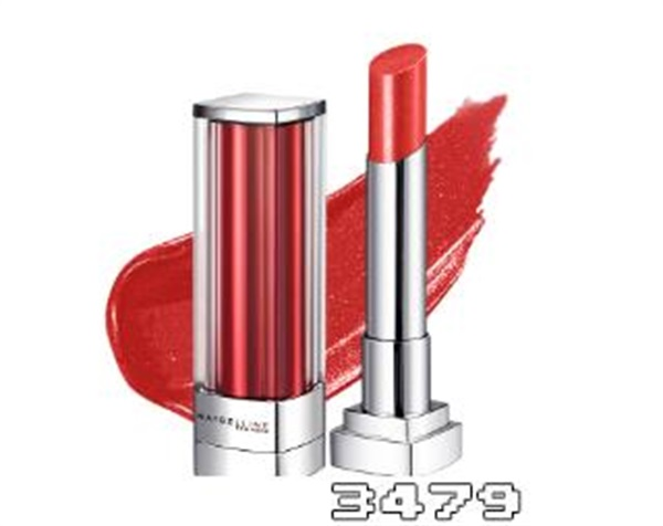 美宝莲唇膏哪款好用，美宝莲唇膏价格多少钱一支