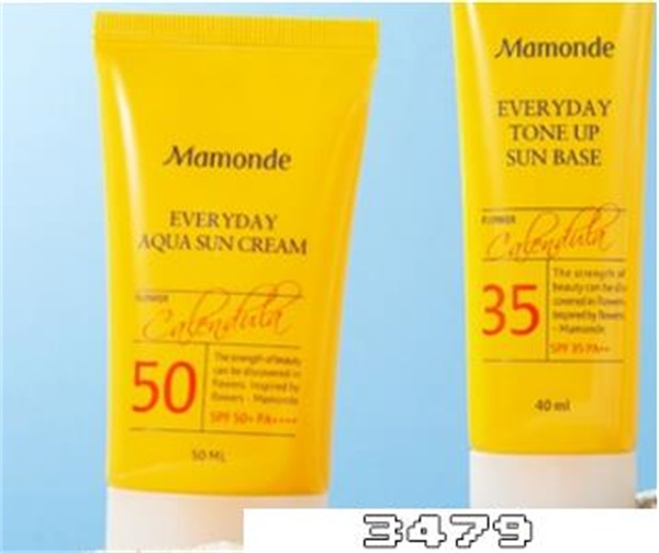 学生用什么防晒霜比较好用，适合初中学生用的防晒霜推荐