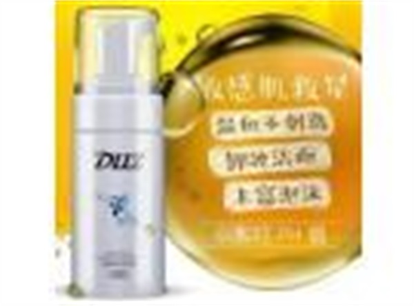 除螨洗面奶哪个牌子好用推荐，去螨虫的洗面奶排行榜