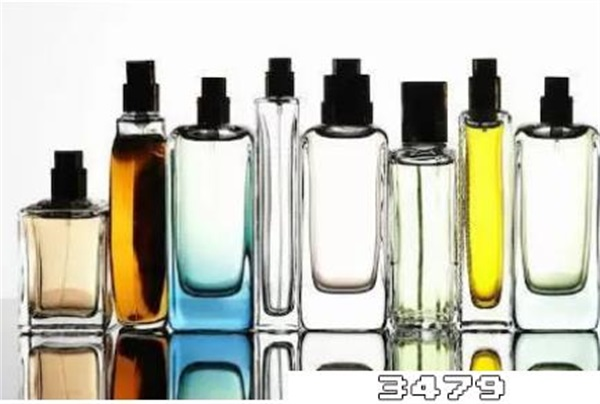香水会挥发吗，香水挥发快怎么办