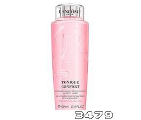 什么爽肤水收缩毛孔效果好，爽肤水哪个牌子好用推荐