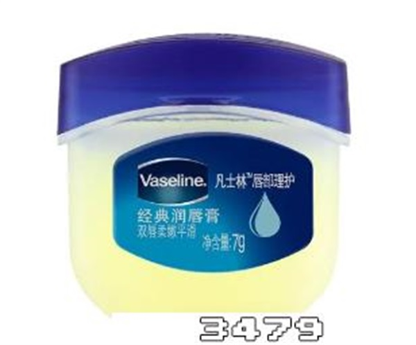 凡士林唇膏和修护晶冻区别在哪，凡士林唇膏和修护晶冻哪个好用