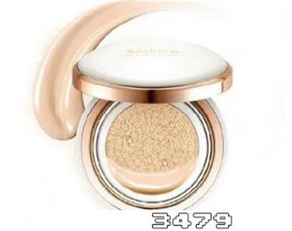 bb霜和气垫的区别哪个好，bb霜和气垫有什么不同