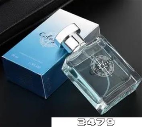 古龙水和香水区别在哪，古龙水和香水哪个好闻点