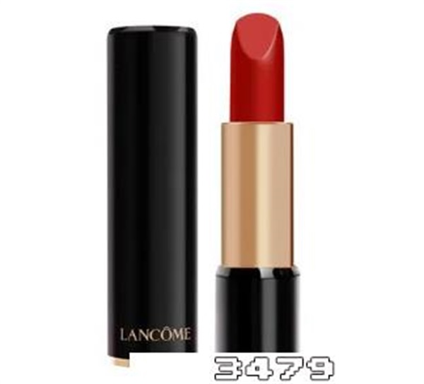 口红哑光和滋润的哪个比较好看，口红哑光和滋润有什么区别