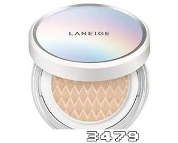 气垫bb霜干嘛用的，气垫bb霜有什么用处