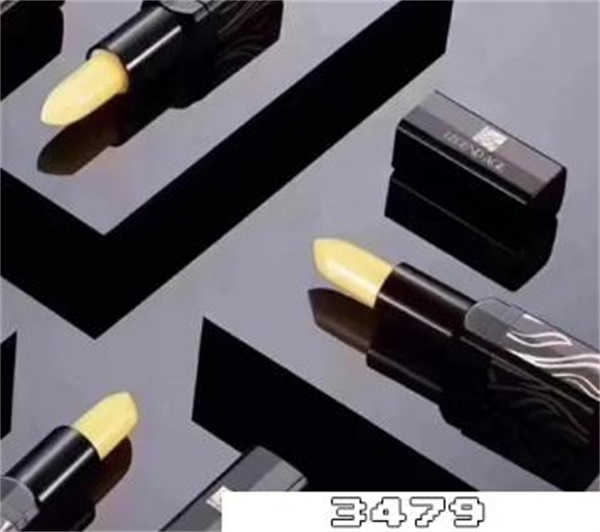 传奇今生口红怎么样好用吗，传奇今生口红价格多少钱一支