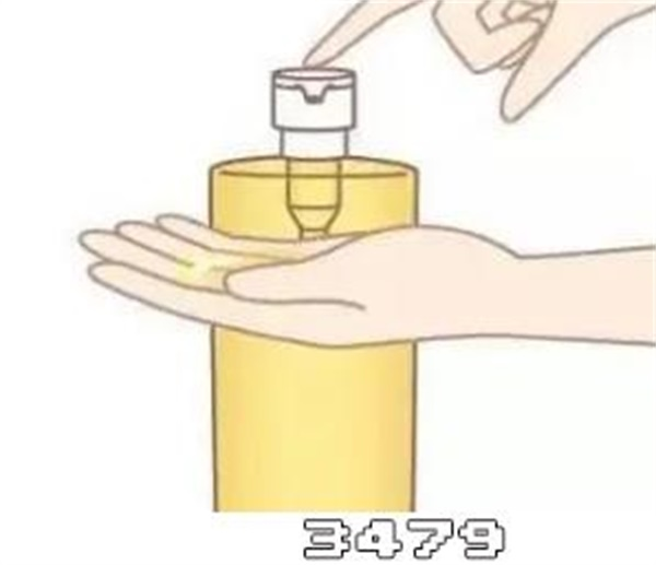 长期用卸妆水对皮肤有伤害吗/有没有影响