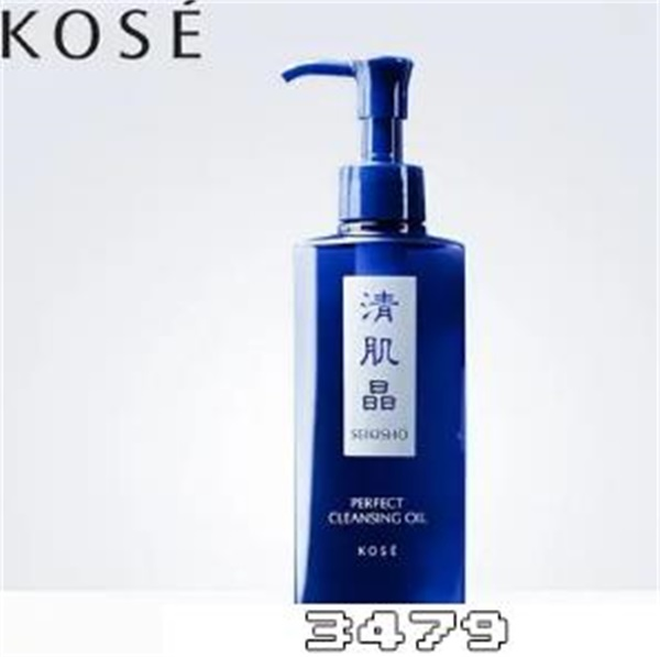 日本卸妆水哪个牌子好用，日本卸妆水排行榜10强