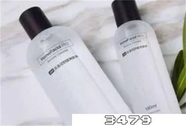 细肤水和爽肤水有什么区别，细肤水和爽肤水哪个好用