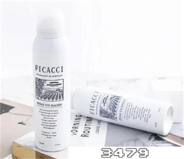 防晒喷雾可以过安检吗，防晒喷雾可以带上飞机/高铁吗