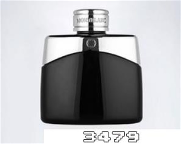 男士香水哪款好闻又持久，男士香水十大排名男士香水排行榜