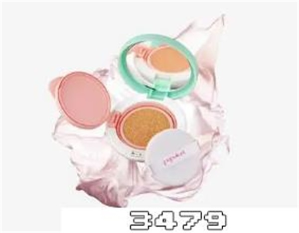 cc霜是粉底液吗，cc霜和粉底液的区别是什么