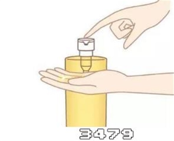 卸妆水除了卸妆还有什么用，卸妆水的作用和功效是什么