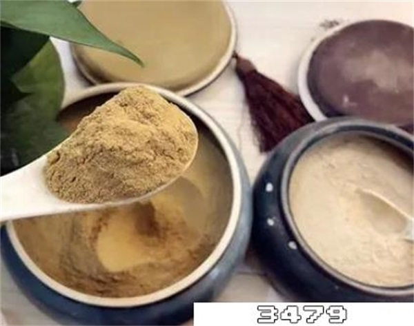 中药面膜祛斑会反弹吗，中药面膜祛斑多久有效果