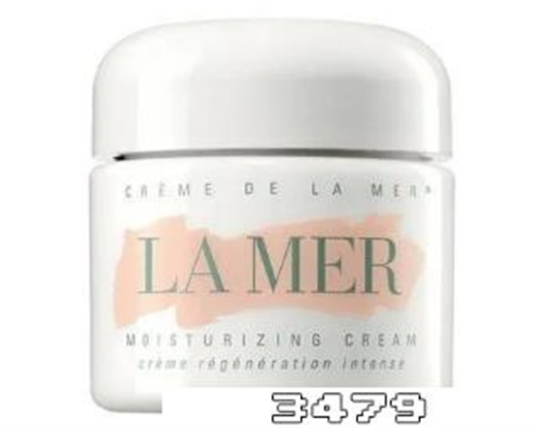 海蓝之谜面霜怎么样，海蓝之谜经典面霜60ml价格多少钱一瓶