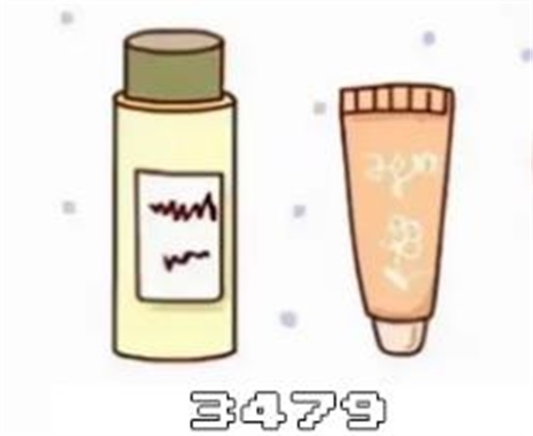 素颜霜隔离霜防晒霜哪个先用，素颜霜隔离霜防晒霜的使用顺序是什么