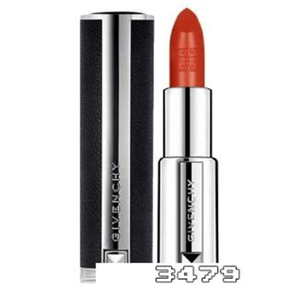 小羊皮口红是什么牌子，小羊皮口红价格多少钱一支