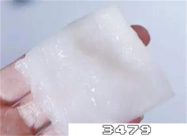 敷面膜后要擦水和乳液吗，敷面膜前要用爽肤水吗