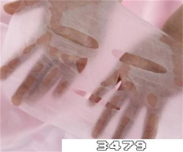 面膜过期不到1个月还能用吗，未开封的面膜过期