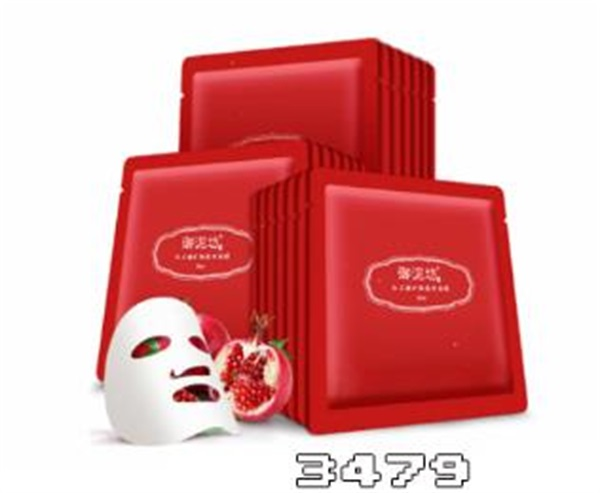 御泥坊面膜怎么样，御泥坊面膜怎么使用效果好