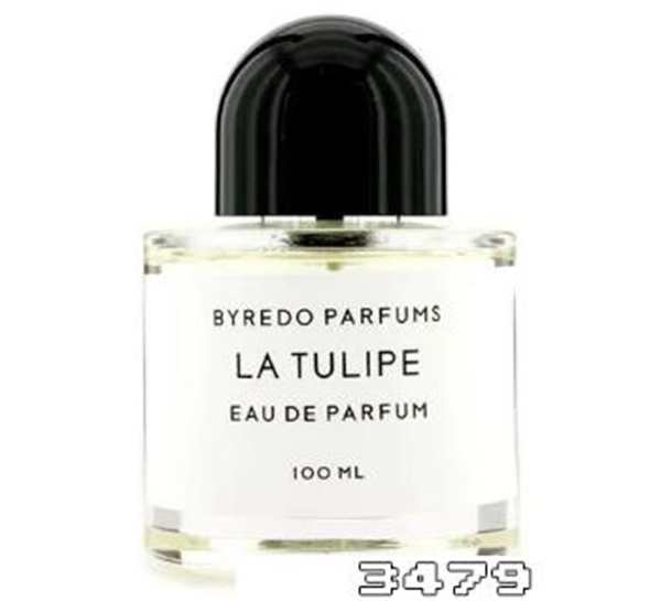 冬季香水喷哪里最合适女生，冬季香水推荐品牌