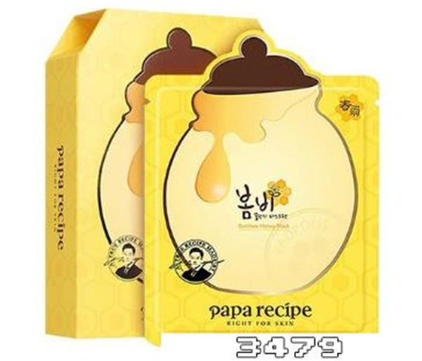 春雨面膜怎么样，春雨面膜好用吗